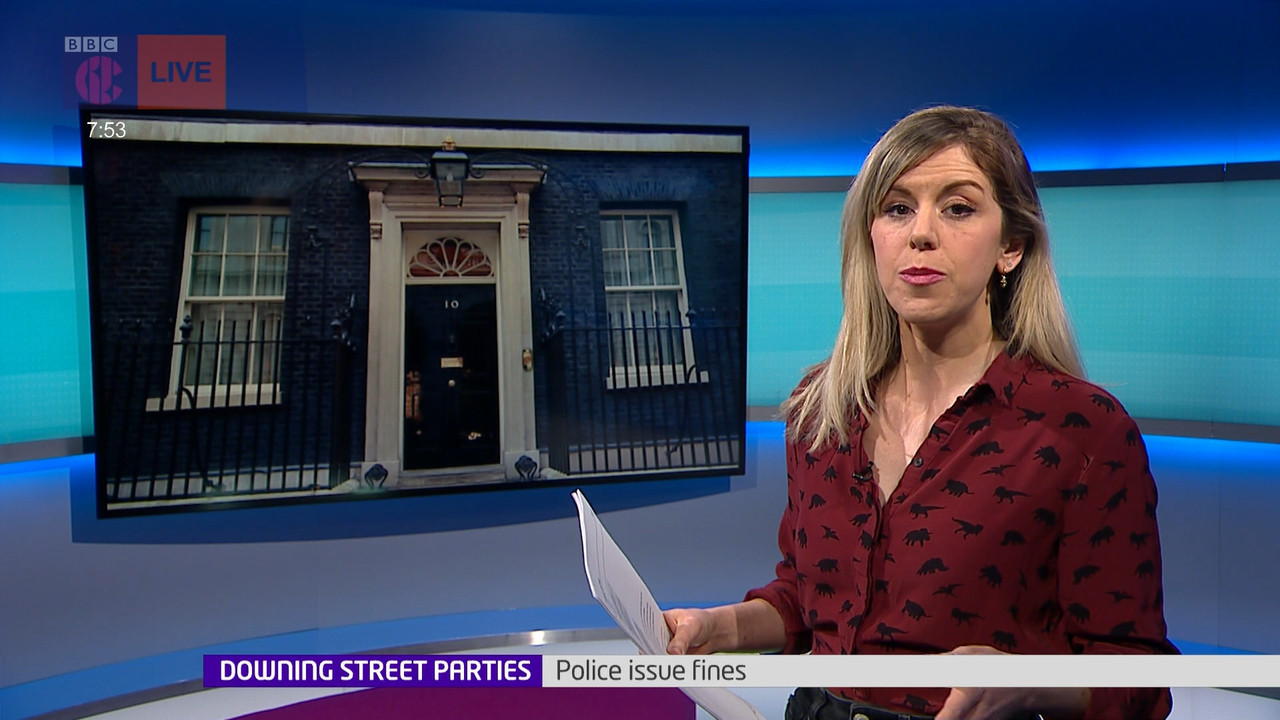 Newsround_20220330_07450755.ts_snapshot_09.40.293