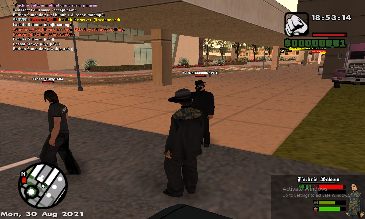 Screenshot-114.png