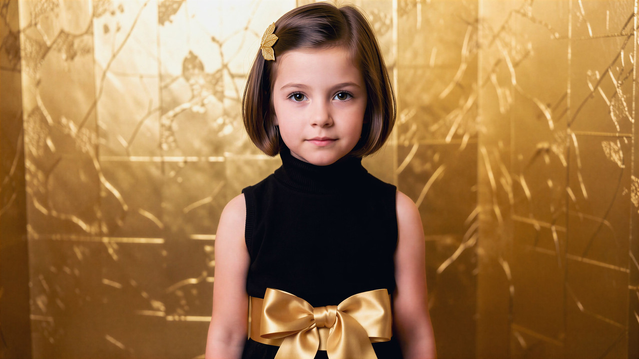 gen 2026 01 30 0b2ade24