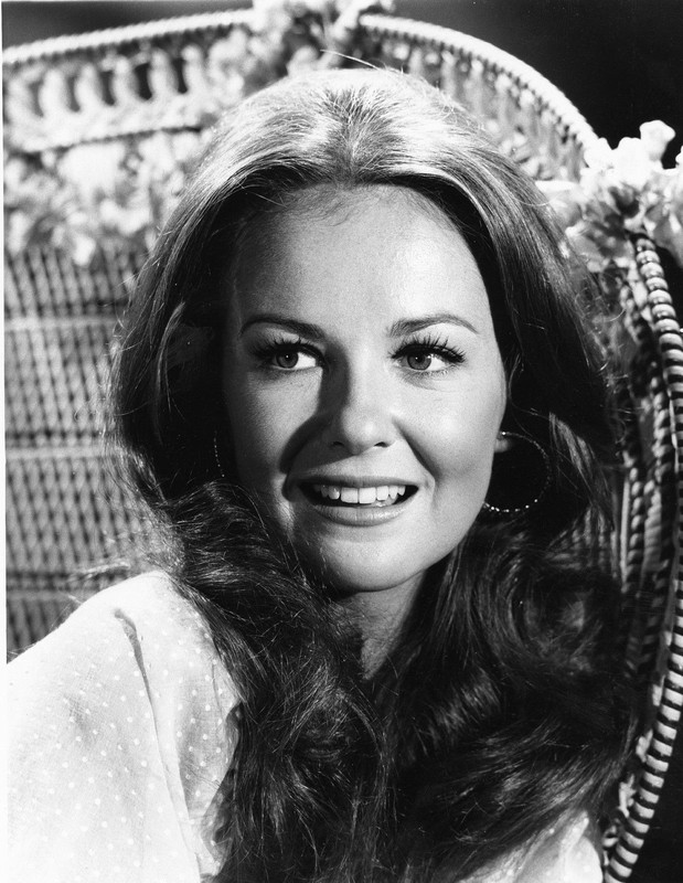 shelley_fabares_c03