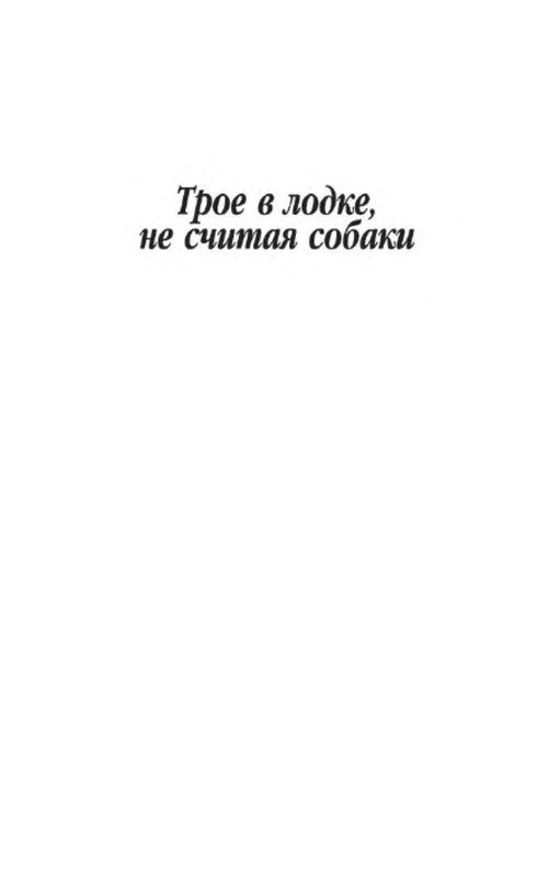 p0004