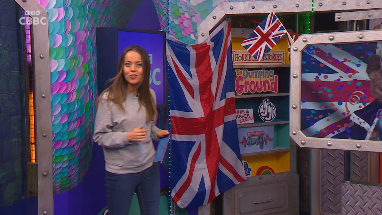 Newsround_20230506_07450755.ts_snapshot_13.02.213