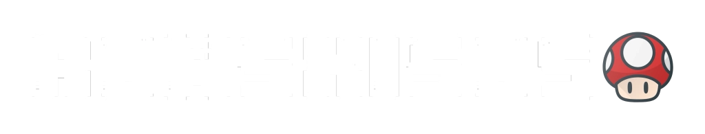Logo del sitio