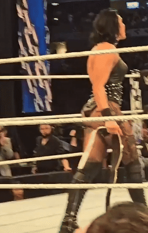 ec24mfst.gif