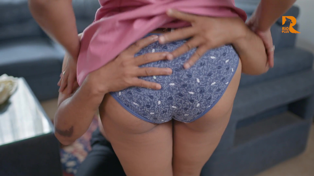 vlcsnap 2026 02 09 00h50m38s671