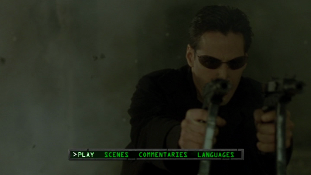 vlcsnap-2016-08-12-04h22m57s96