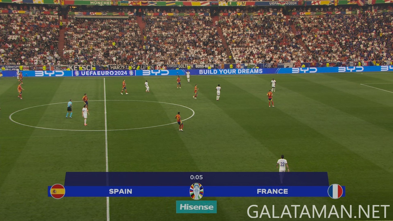 07-09_20-21-44_BBC HDR FHD (event only)_Spain vs France.ts_snapshot_41.12.604
