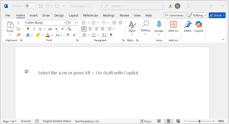 [Image: Windows-Graphics-Bugs-Are-Still-Getting-...n-2025.gif]