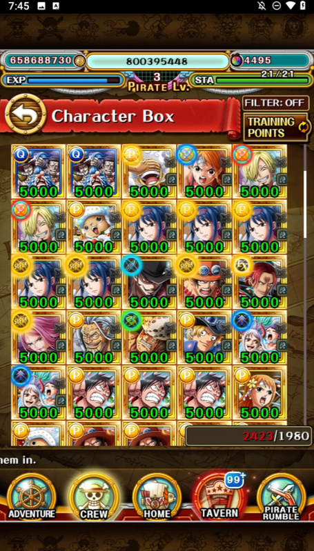 Screenshot 2026 05 28 113930