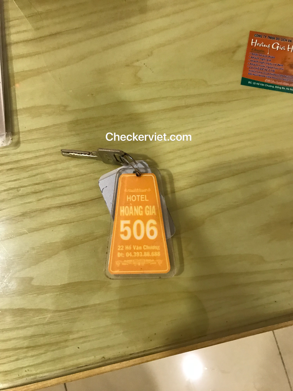 5A846A53-B860-4379-9C96-F0CDB9A8F27F