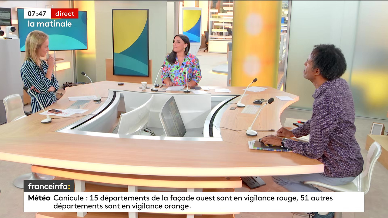 vlcsnap-2022-07-18-16h02m25s717