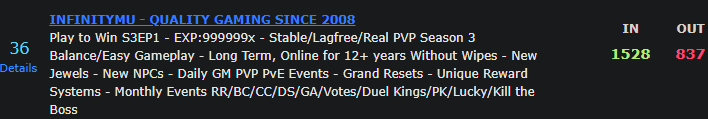 4234234.png