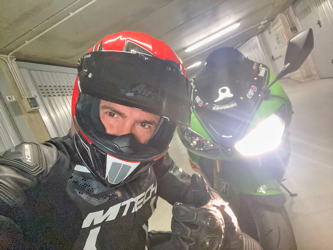 441F4ECF-6B01-4A81-8821-549D912110D1