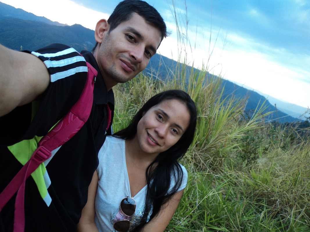 Henry-Ortiz-Utima
