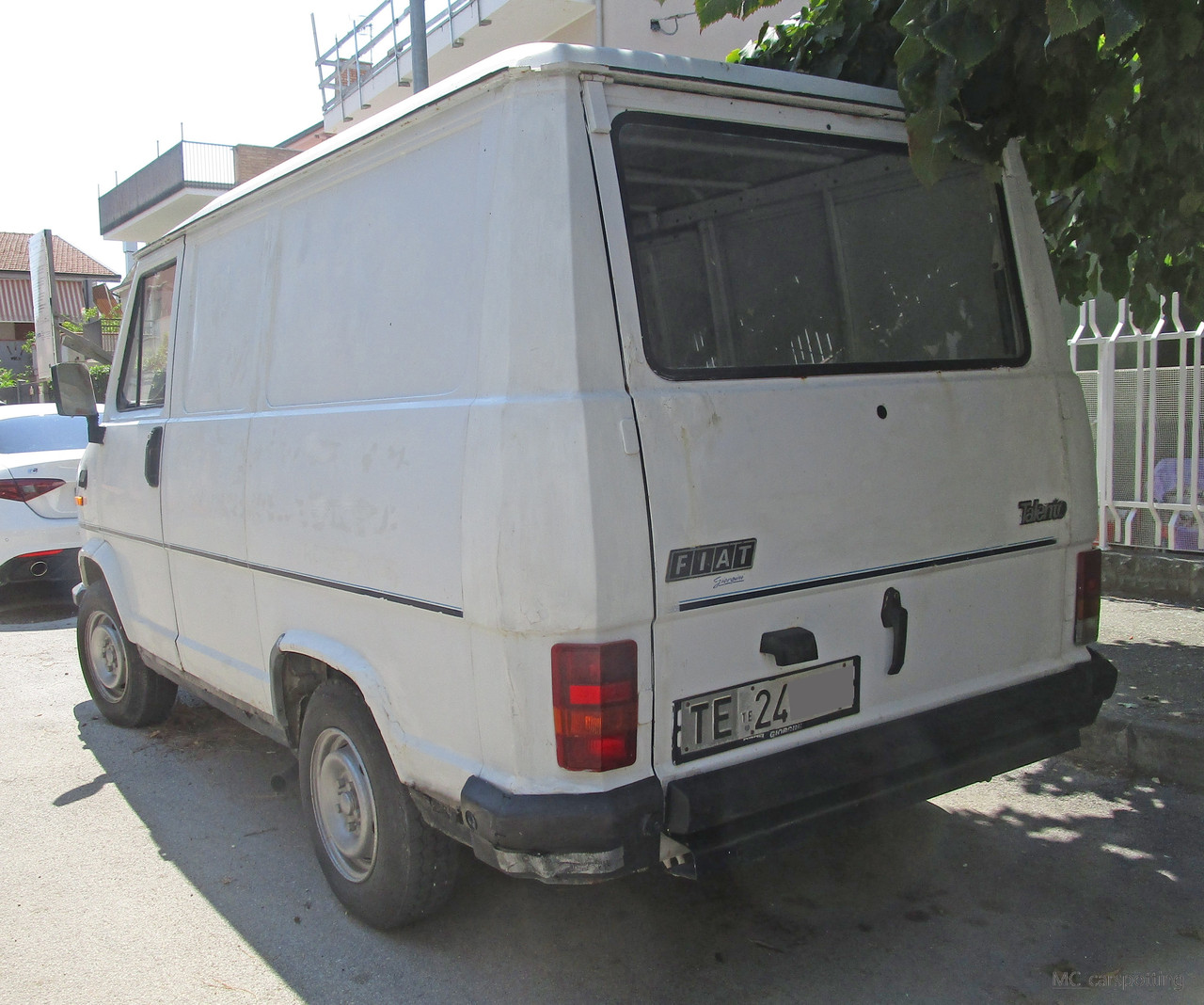 IMG-9265.jpg