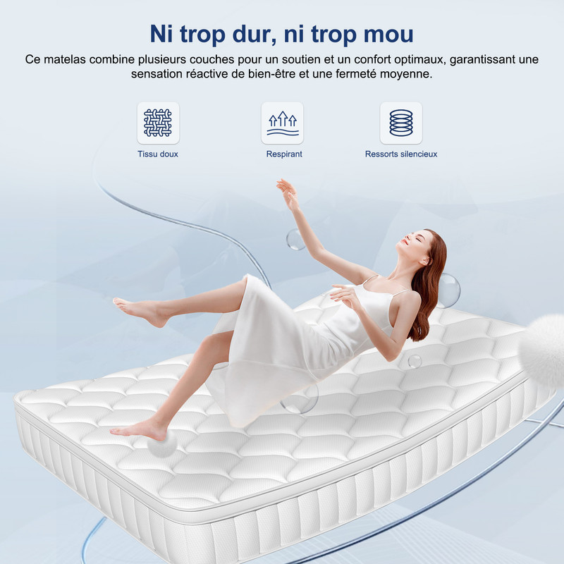 Matelas