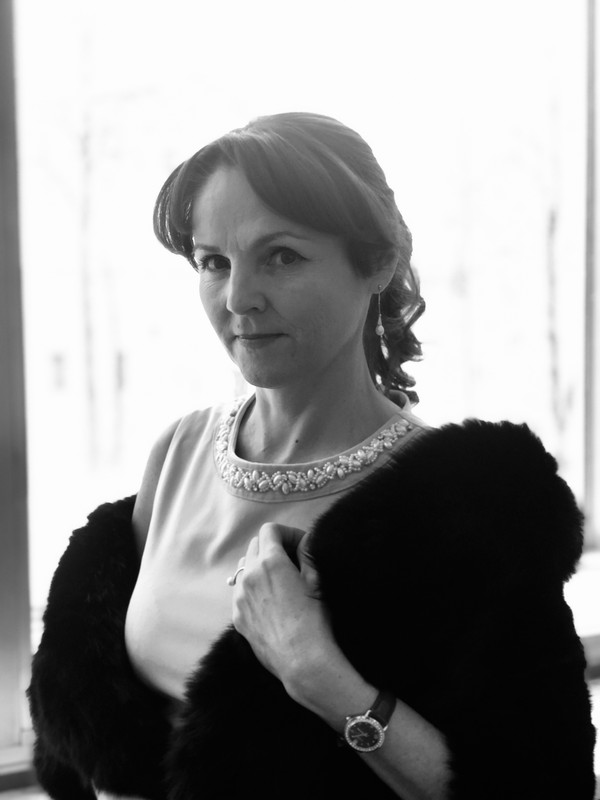 56A3CBF0-A26F-4D1F-980D-4DC31BC8E8AD