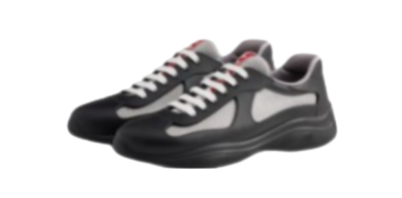 Prada American Cup's