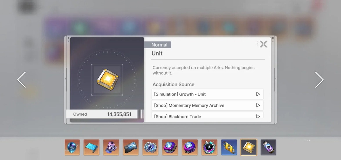 Screenshot 2026 04 11 133031