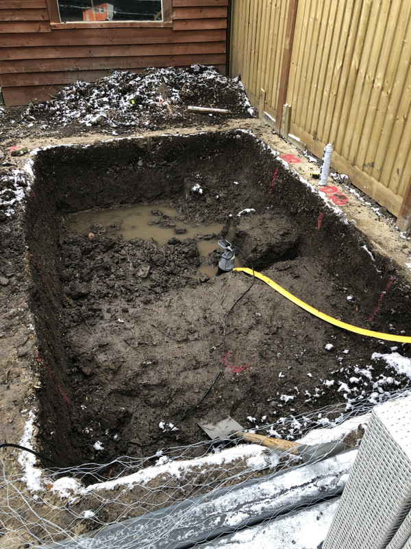 7BDDCE52-1F31-4DC9-9EA6-3BAB7E50A96B