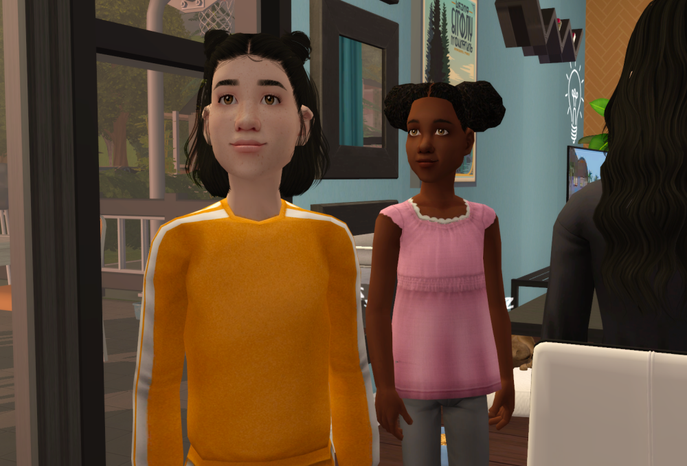 Sims2-EP9-RPC-2021-07-21-20-57-31-72