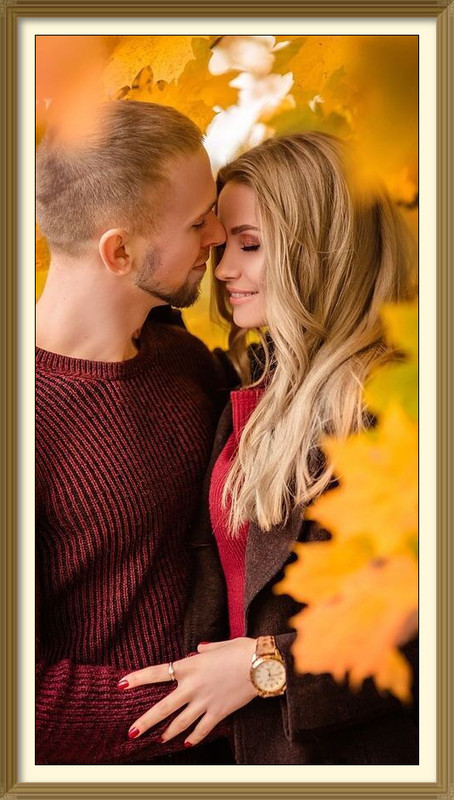imageedit-7-6406707008