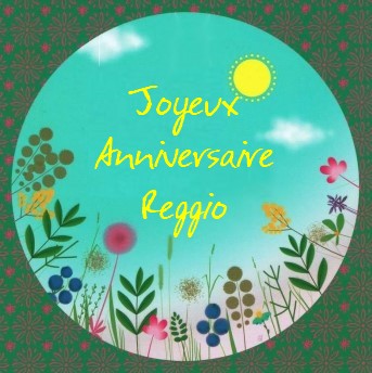 carte-titi-pinson-alice-pelaudeix-bon-anniversaire-coeurs-suspen