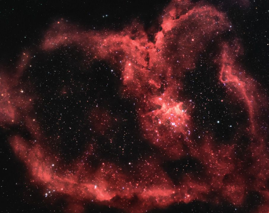 [Image: 94121a08c2e89e0f252a2987e2947b9e-900x720.png]