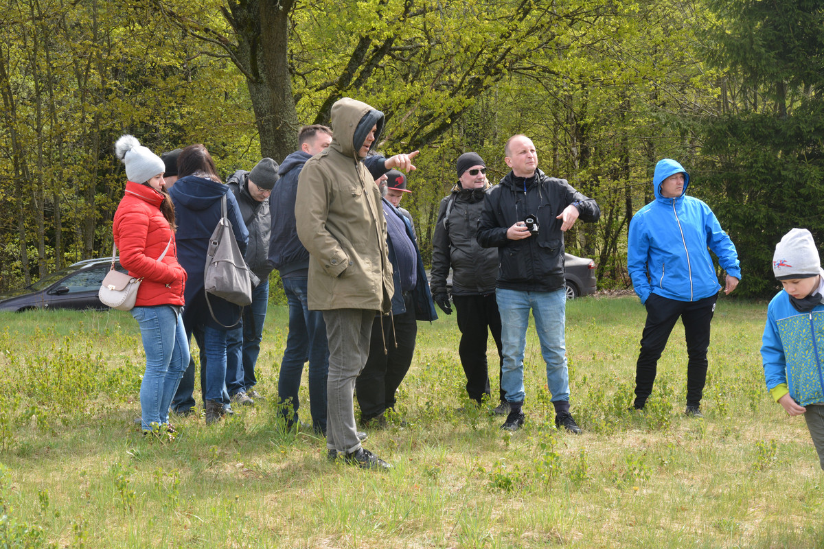 06.04 - DSC_5897 (Ater)