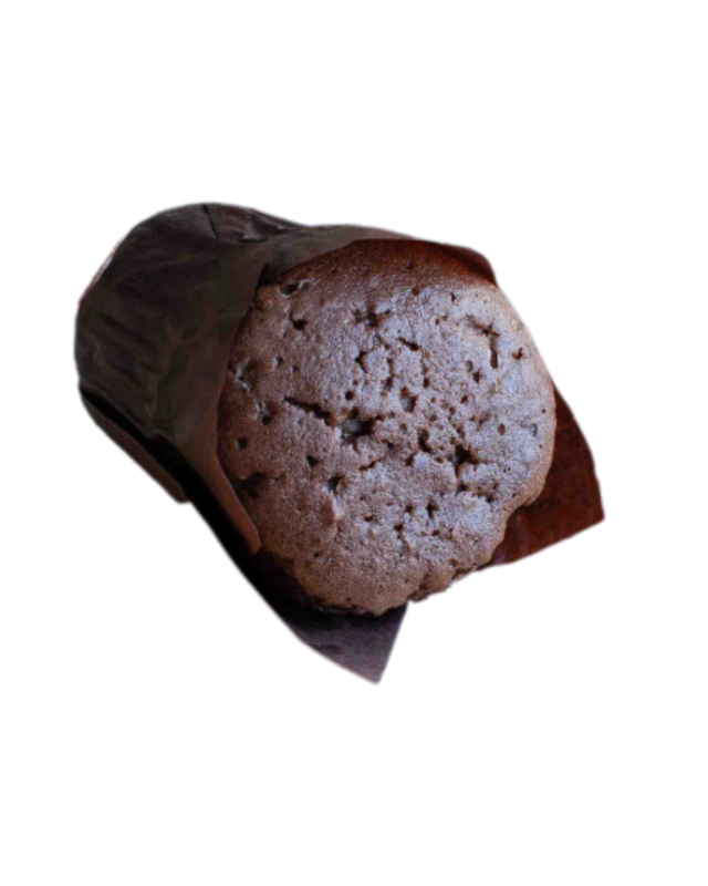 Muffin Czekolada 100g