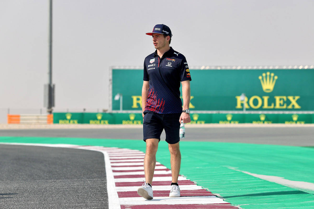 [Imagen: f1-gp-qatar-giovedi-track-walk-27.jpg]