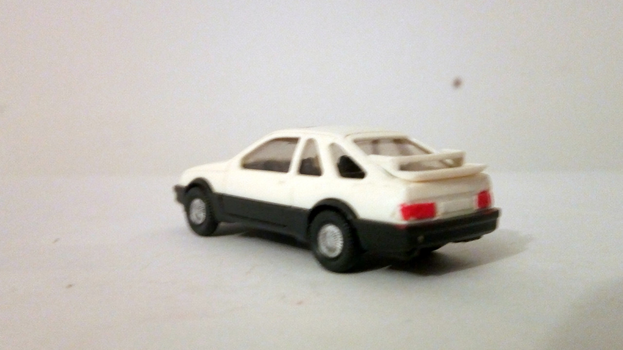 Mach (9431)