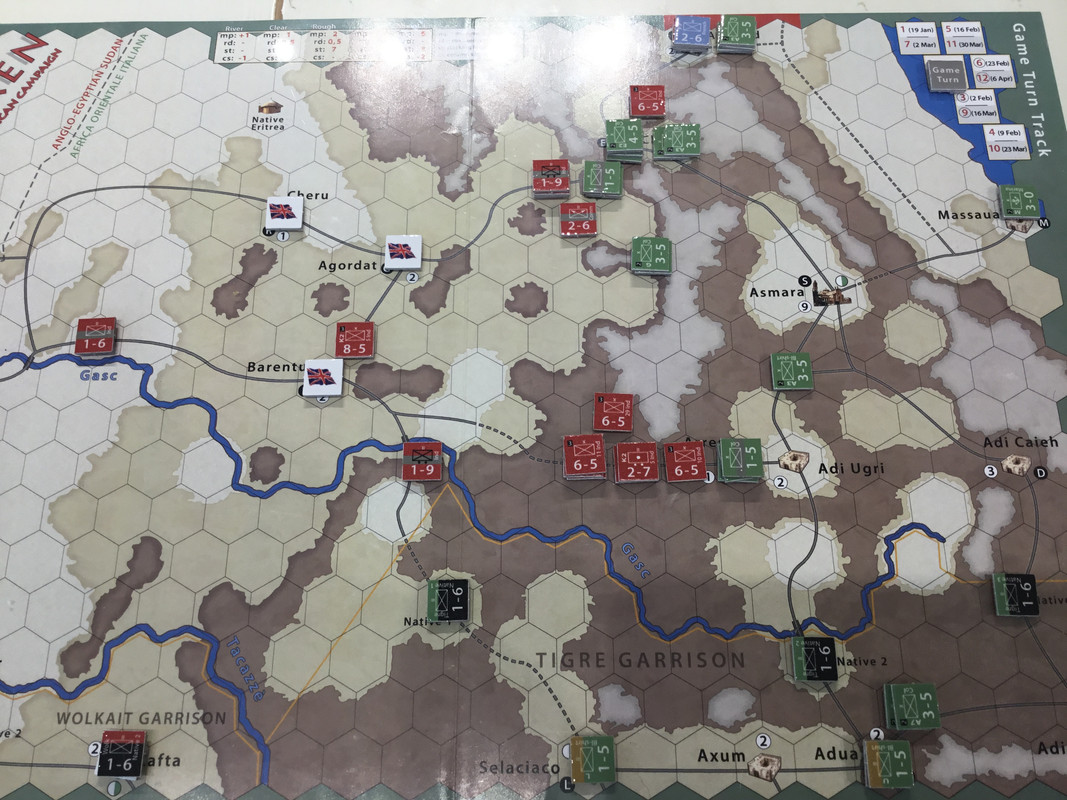 A4888CCA-68A2-4AF4-80BC-21BC7454F4D5