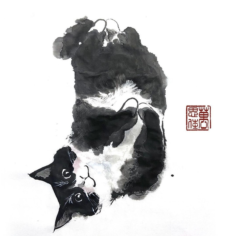 04