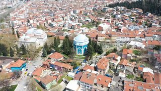 TVNETSNG20210426-144810.jpg