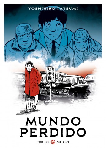 1649755446-mundo-perdido-web