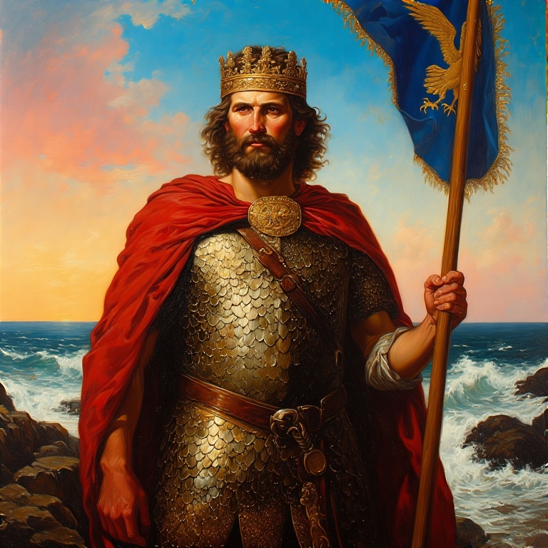 This-is-a-classical-style-oil-44