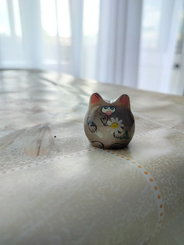 IMG20260623160233