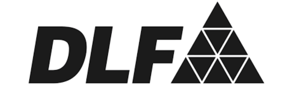 DLF