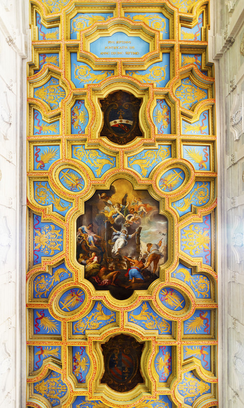 _27A5437-Sant'Anastasia al Palatino