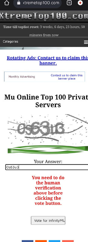 Screenshot-2023-04-03-08-14-02-34-1.jpg