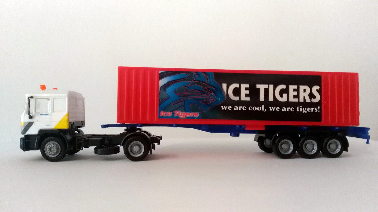Mcht (7455)