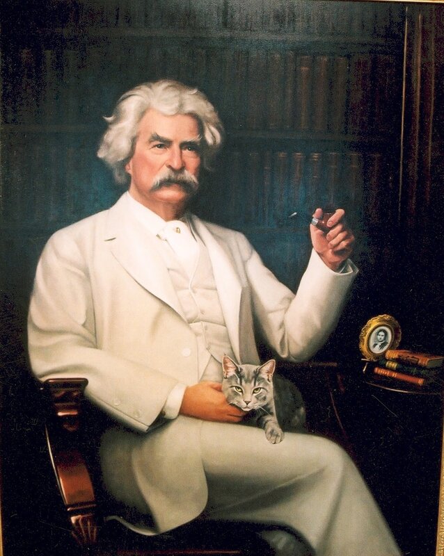 mark-twain-cappy-jpg-1