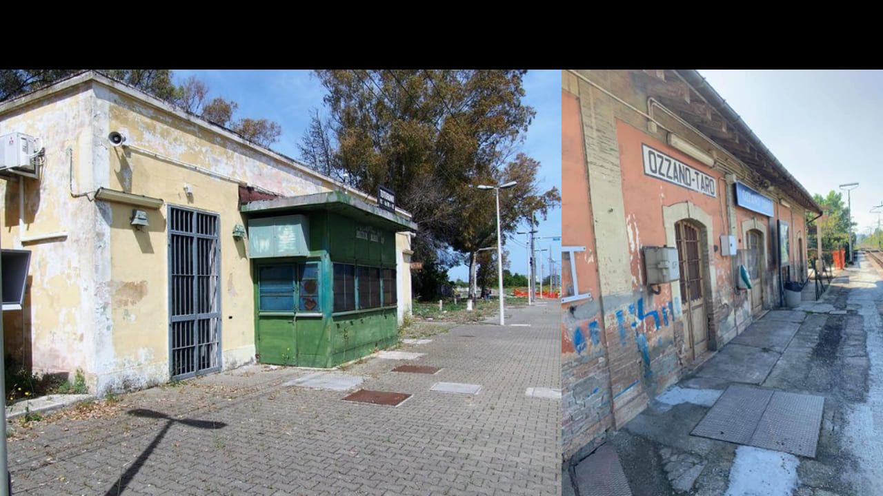 stazione-tuturano-e-ozzano-taro