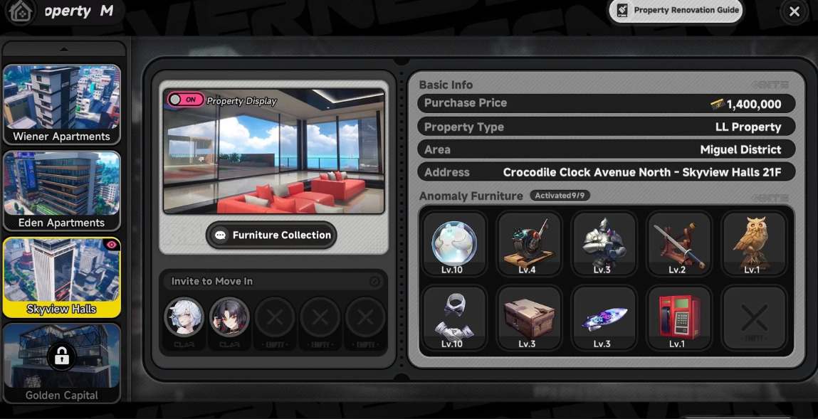 Screenshot 2026 09 03 141419