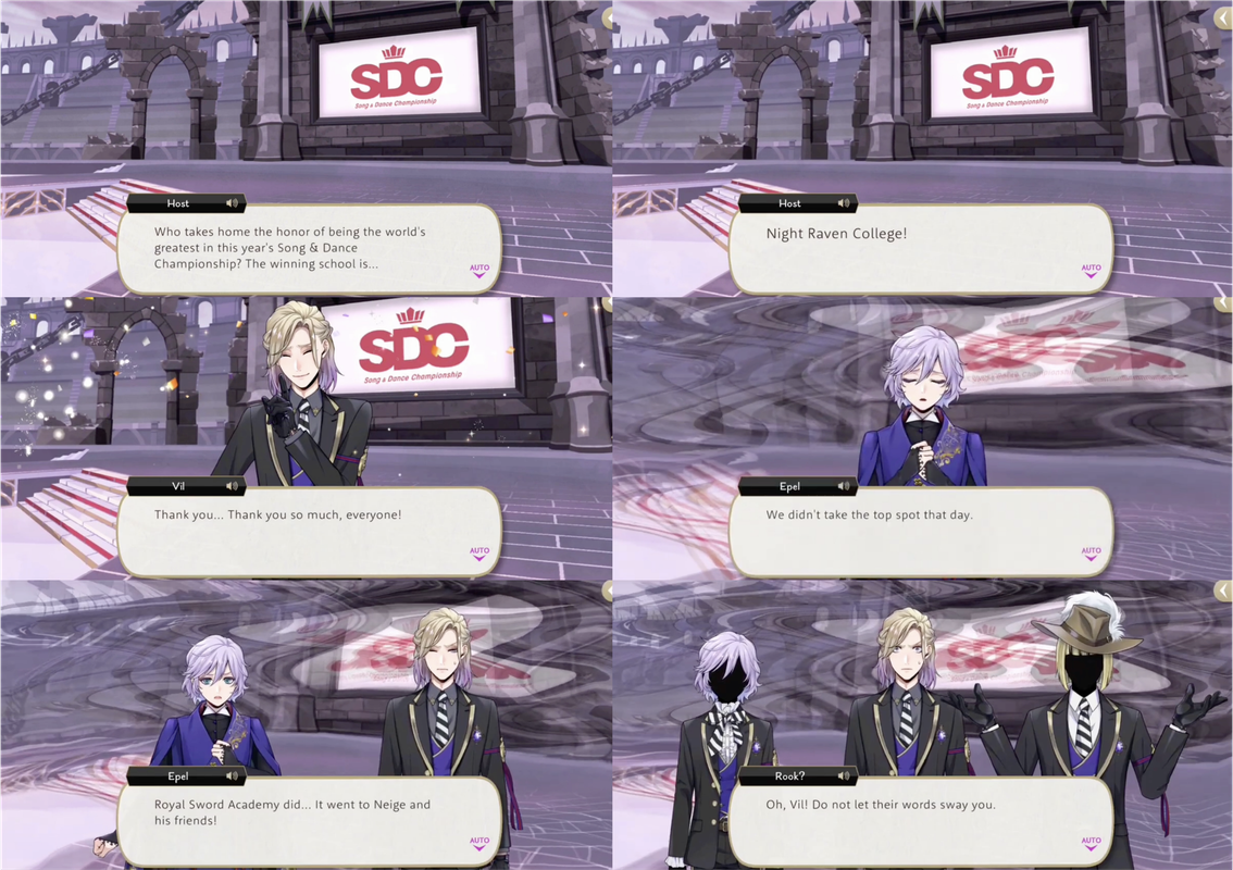 19Screenshot 2025-04-07 at 6.39.33