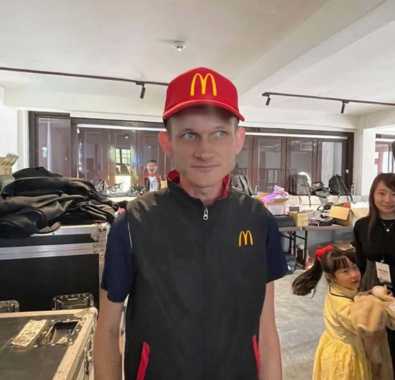 content image