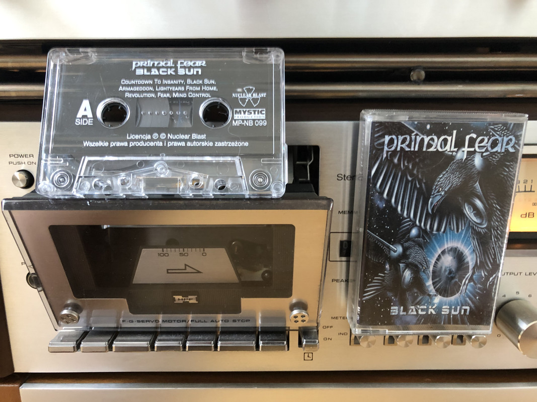 022586BB-92D4-4DE5-AD07-8196E0B55BDD