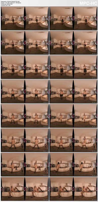 Kitchen Spread 4K.mp4_thumbs_[2020.05.05_18.14.11]