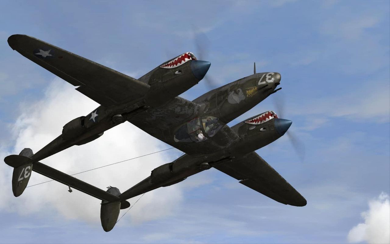 2016-12-17 at 23-14-03